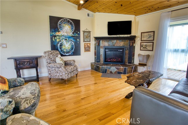 978 Balboa Street, Morro Bay CA: https://media.crmls.org/medias/42e7bfc1-2b48-4453-942b-7903e33ac48b.jpg