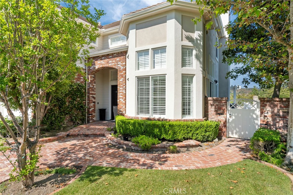 42e7e006 Ece5 409e Bb2f 08348dee72b4