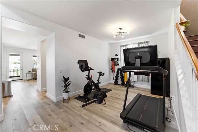 Detail Gallery Image 8 of 38 For 3872 Taconite, San Bernardino,  CA 92407 - 4 Beds | 2/1 Baths