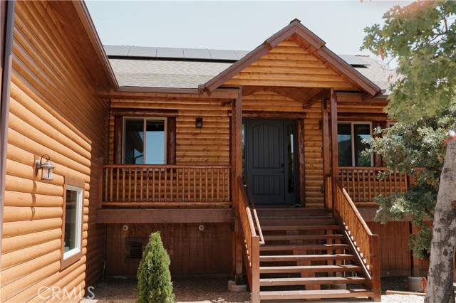 Detail Gallery Image 50 of 74 For 1658 Tuolumne Rd, Big Bear City,  CA 92314 - 5 Beds | 6 Baths