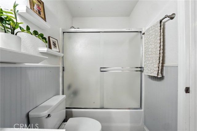 5 Pappagallo, Aliso Viejo CA: https://media.crmls.org/medias/42e7f78f-933d-461f-8f3c-8bd78c906c1e.jpg