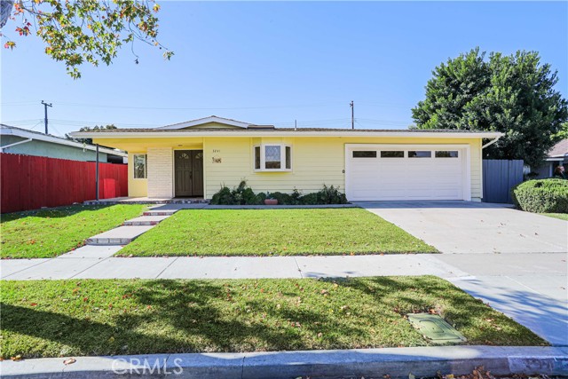 3241 Montana Ave, Costa Mesa, CA 92626