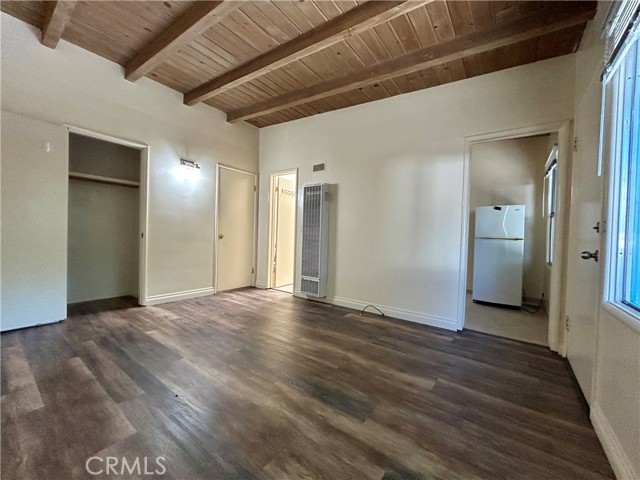 Detail Gallery Image 5 of 5 For 440 Atascadero Rd, Morro Bay,  CA 93442 - 0 Beds | 1 Baths