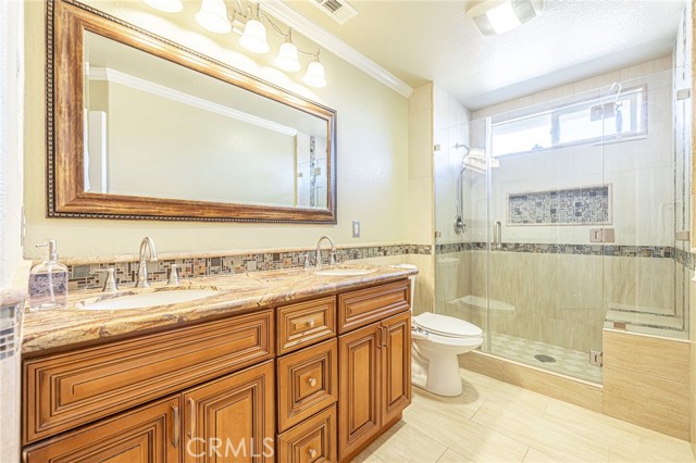 Detail Gallery Image 31 of 75 For 42234 Marbella St, Quartz Hill,  CA 93536 - 4 Beds | 2/1 Baths
