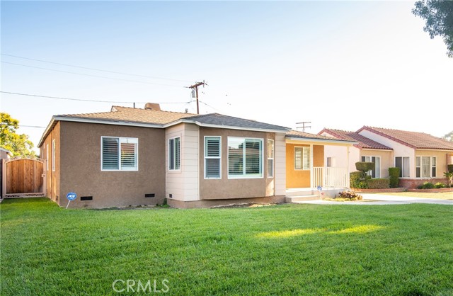 Image 3 for 15066 Carnell St, Whittier, CA 90603