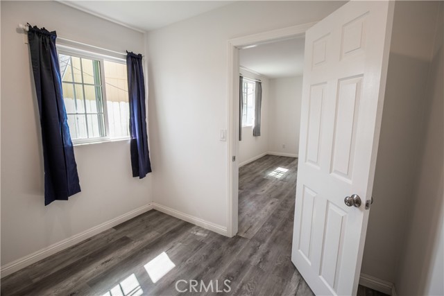 Detail Gallery Image 8 of 14 For 15409 Hartsville St a,  La Puente,  CA 91744 - 1 Beds | 1 Baths