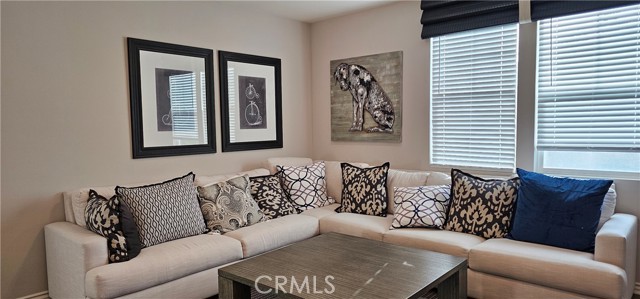 Detail Gallery Image 18 of 66 For 45790 Cebalo St, Temecula,  CA 92592 - 5 Beds | 3/1 Baths