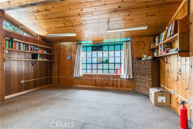 Detail Gallery Image 27 of 33 For 41524 Alder Dr, Forest Falls,  CA 92339 - 2 Beds | 2 Baths