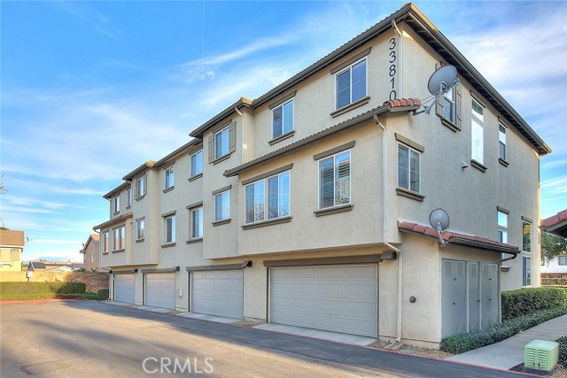 Front Image Thumbnail for CRTR26004663