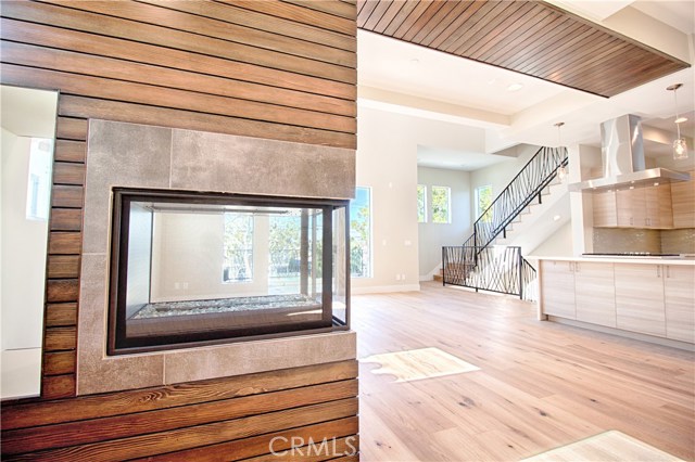 212 Irena Avenue, Redondo Beach, California 90277, 3 Bedrooms Bedrooms, ,2 BathroomsBathrooms,Residential,Sold,Irena,SB17011724