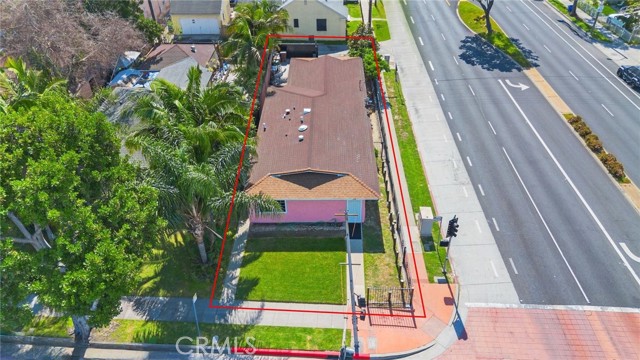 Detail Gallery Image 15 of 38 For 706 E Palmer, Compton,  CA 90221 - 3 Beds | 2 Baths