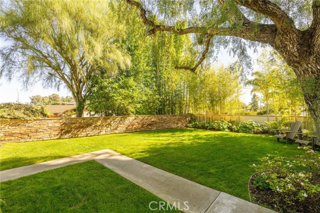 Detail Gallery Image 6 of 48 For 30691 Paseo Del Niguel, Laguna Niguel,  CA 92677 - 4 Beds | 2 Baths