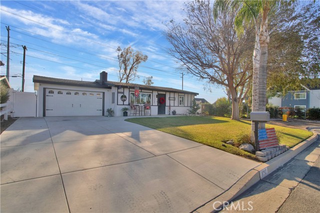 Image 3 for 8283 Cornwall Ave, Rancho Cucamonga, CA 91739