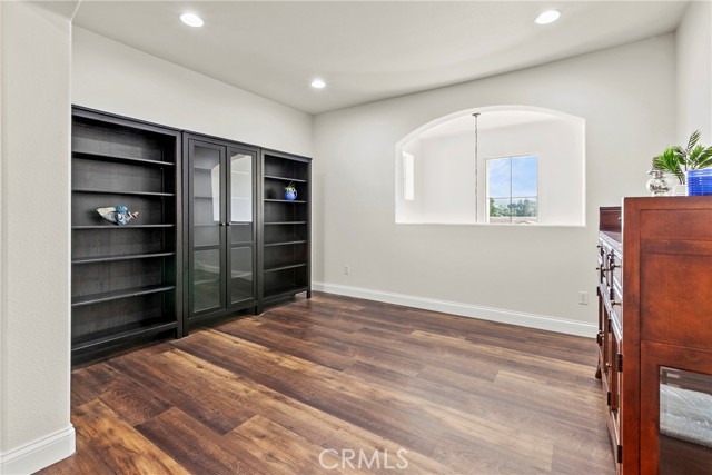 1283 Hollysprings Lane, Santa Maria CA: https://media.crmls.org/medias/42e8936a-b656-4fdc-a64a-081c7d9501aa.jpg