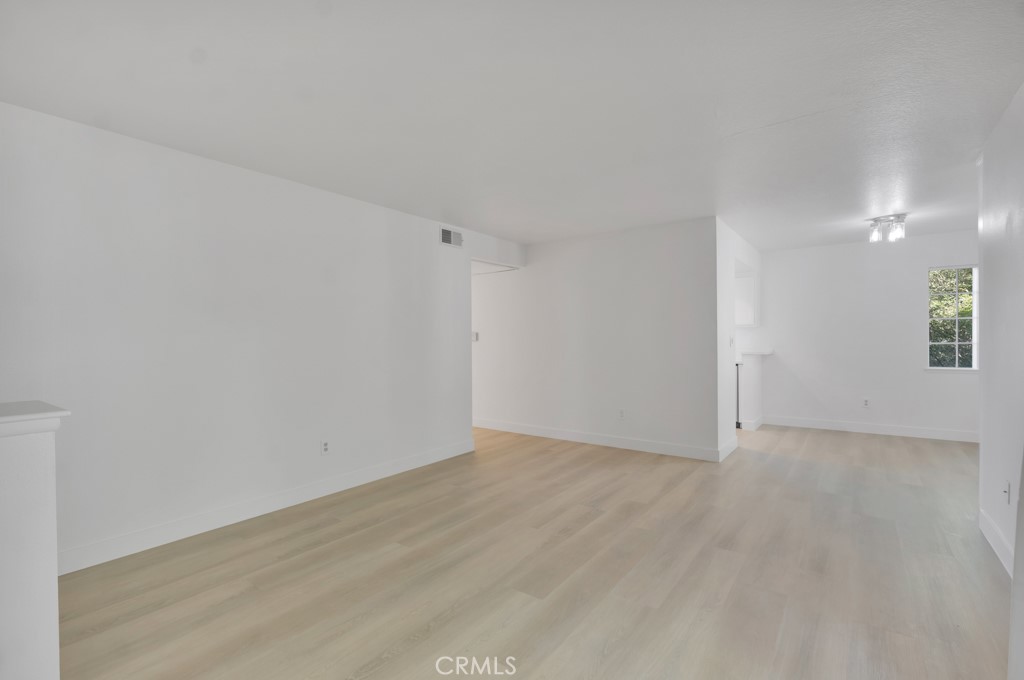 MLS #SR25271564 image #6