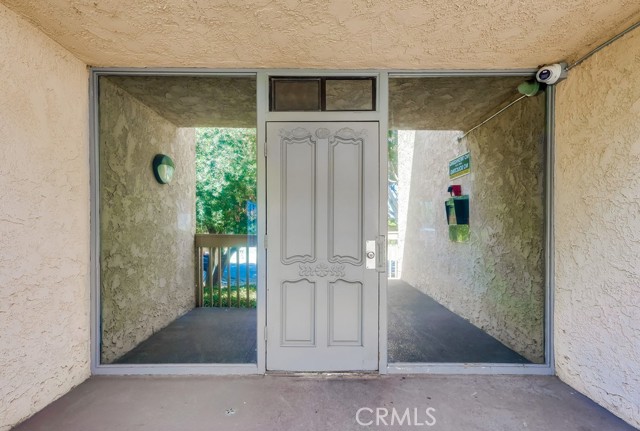 Detail Gallery Image 14 of 50 For 26051 Vermont Ave 103c,  Harbor City,  CA 90710 - 2 Beds | 1 Baths