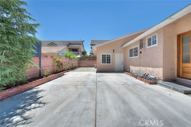 5221 Farago Avenue, Temple City CA: https://media.crmls.org/medias/42e8a7ed-7948-4e17-a6c1-a554162ce4b5.jpg