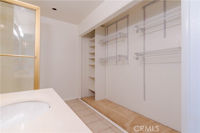 2108 Rockefeller Lane, Redondo Beach, California 90278, 2 Bedrooms Bedrooms, ,3 BathroomsBathrooms,Residential,Sold,Rockefeller,PW21165065