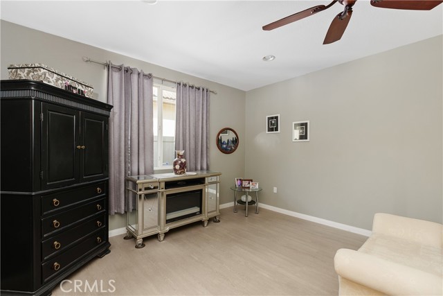 Detail Gallery Image 29 of 38 For 186 Canary Ck, Beaumont,  CA 92223 - 2 Beds | 2 Baths