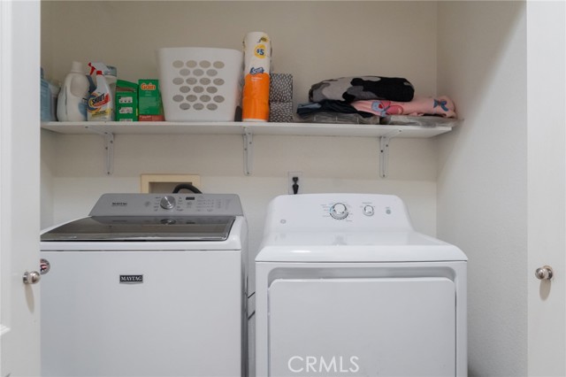 Detail Gallery Image 29 of 29 For 1253 Beaumont Ave, Beaumont,  CA 92223 - 4 Beds | 2 Baths