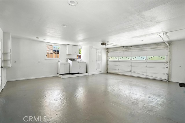 Detail Gallery Image 19 of 38 For 245 F St, Redwood City,  CA 94063 - 3 Beds | 3 Baths