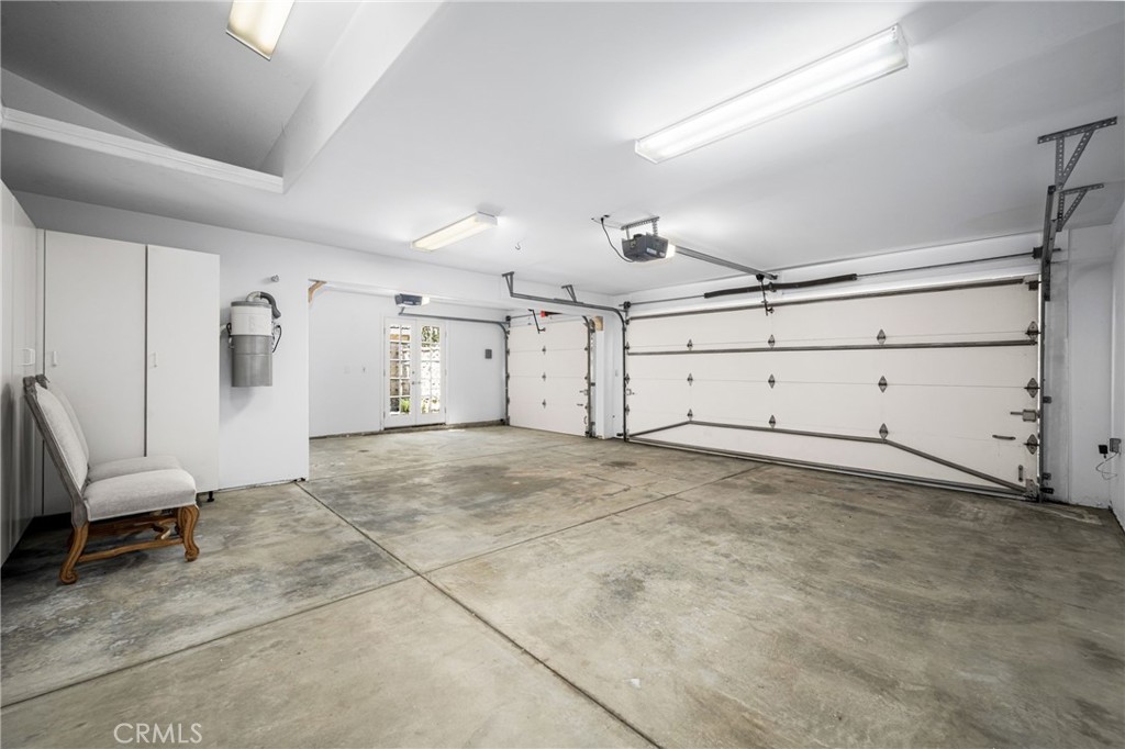 MLS #NP25274646 image #43