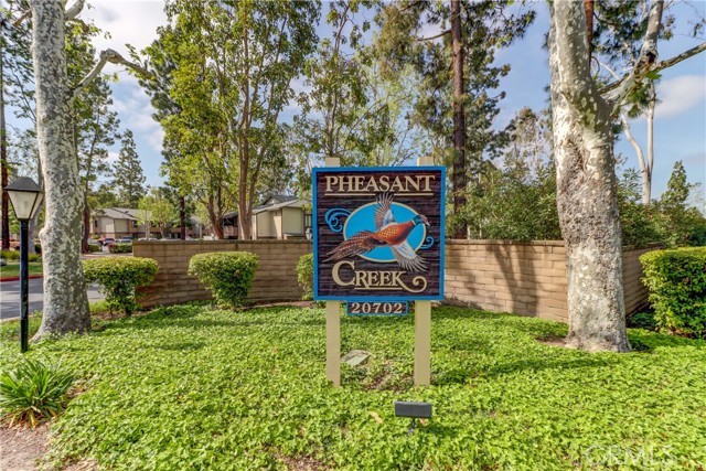 Detail Gallery Image 24 of 27 For 20702 El Toro #239,  Lake Forest,  CA 92630 - 2 Beds | 2 Baths