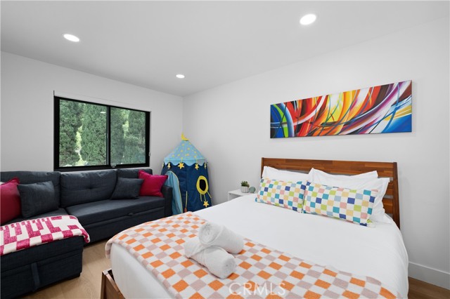 3310 Punta Del Este Drive, Hacienda Heights CA: https://media.crmls.org/medias/42e8cf2c-c685-4c16-b361-06e05ae18e4f.jpg