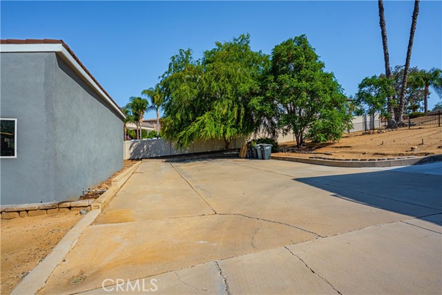Detail Gallery Image 53 of 75 For 23256 Gray Fox Dr, Canyon Lake,  CA 92587 - 3 Beds | 3 Baths