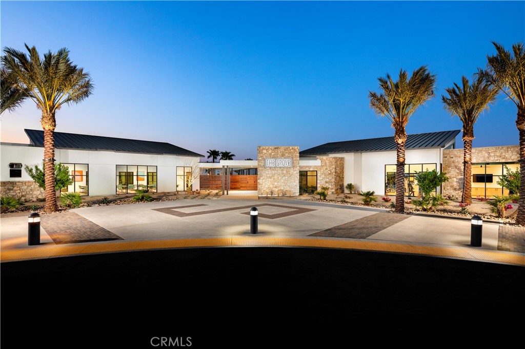 MLS #OC25227775 image #20