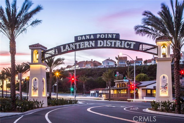 Detail Gallery Image 48 of 50 For 33976 Cape Cove, Dana Point,  CA 92629 - 3 Beds | 2/1 Baths