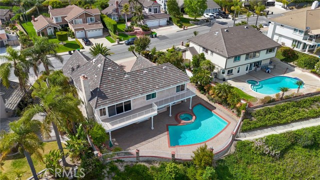 Detail Gallery Image 67 of 75 For 3808 E Summitridge Ln, Orange,  CA 92867 - 4 Beds | 3 Baths