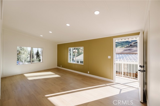 Detail Gallery Image 5 of 30 For 24425 Woolsey Canyon #134,  Canoga Park,  CA 91304 - 3 Beds | 2 Baths