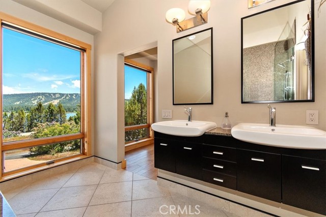 Detail Gallery Image 31 of 50 For 41611 St Hwy 38, Big Bear Lake,  CA 92333 - 4 Beds | 3/1 Baths