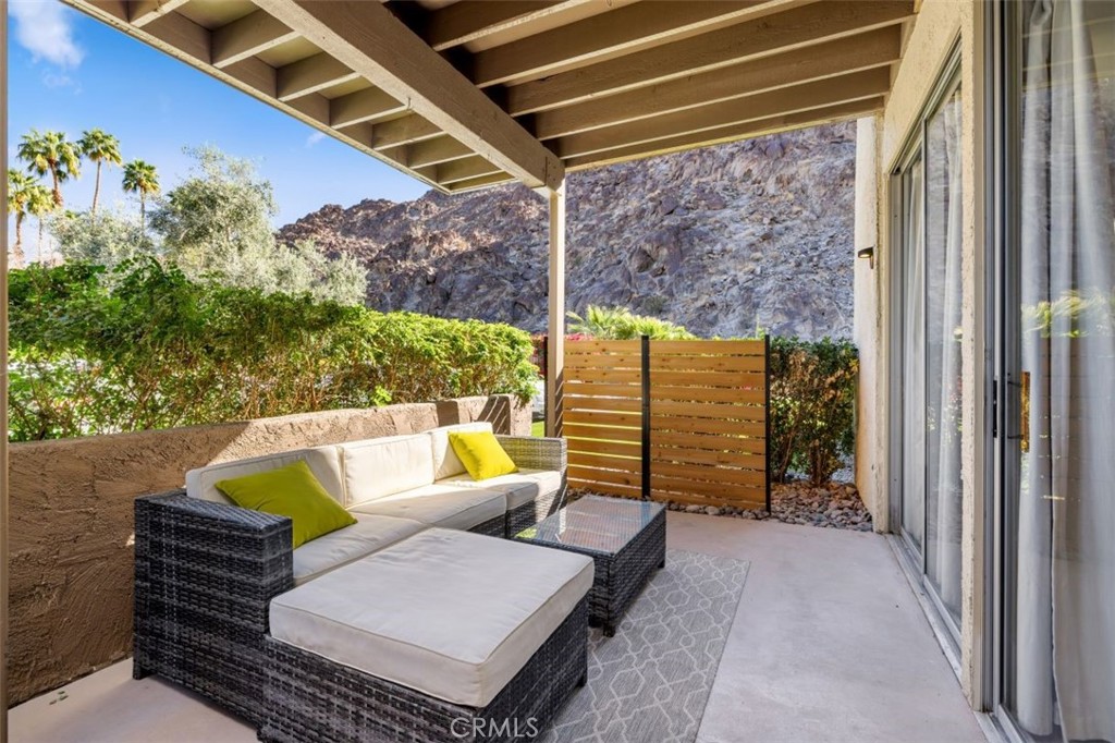 MLS #PW25220815 image #16