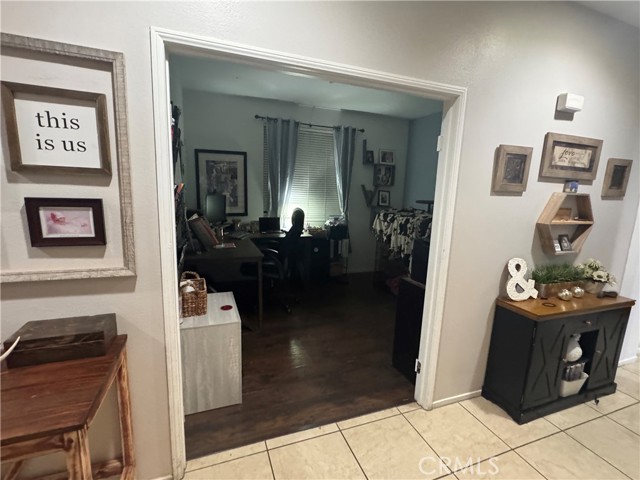 Detail Gallery Image 3 of 29 For 4300 Cloudywing, Hemet,  CA 92545 - 5 Beds | 3 Baths