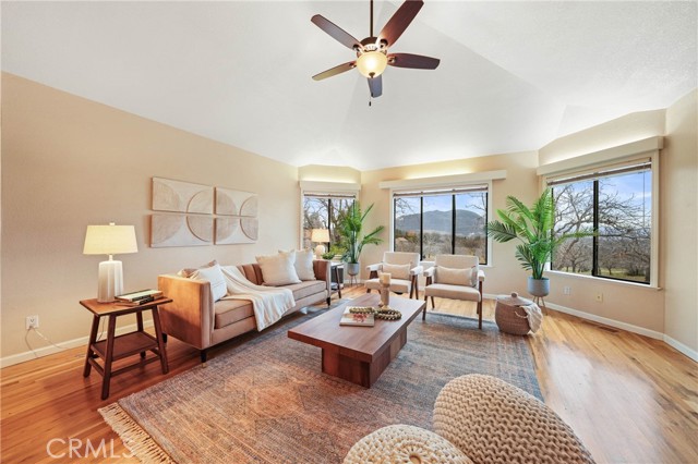 Detail Gallery Image 8 of 74 For 8700 Red Hills Rd, Kelseyville,  CA 95451 - 5 Beds | 3 Baths