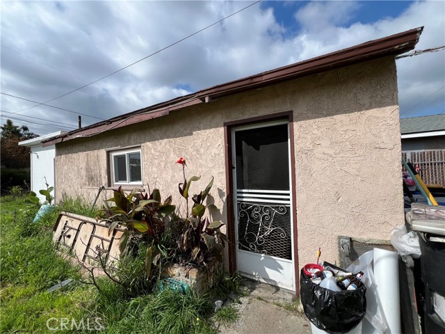 11528 Foster Road, Norwalk, California 90650, 2 Bedrooms Bedrooms, ,1 BathroomBathrooms,Single Family Residence,For Sale,Foster,PW24061643
