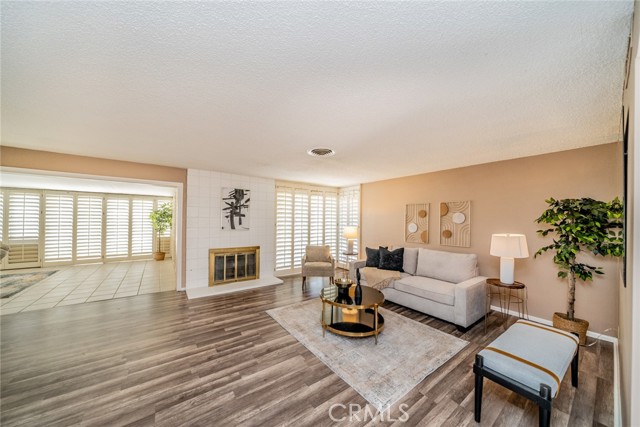 Detail Gallery Image 10 of 60 For 74467 Chicory St, Palm Desert,  CA 92260 - 2 Beds | 2 Baths