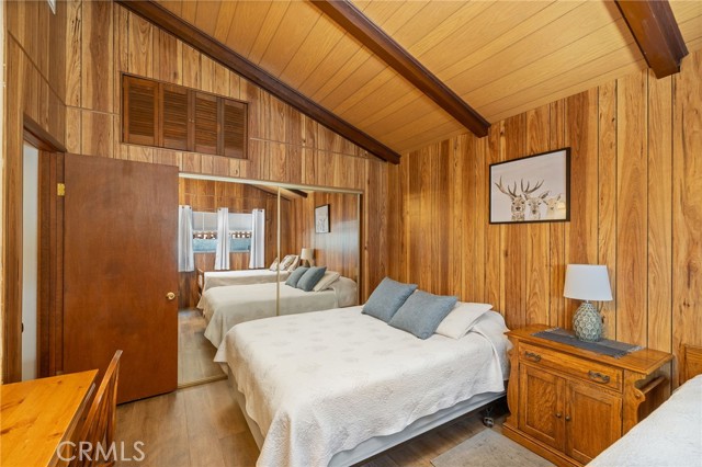 Detail Gallery Image 30 of 65 For 37744 Shoreline Dr, Bass Lake,  CA 93604 - 4 Beds | 2 Baths