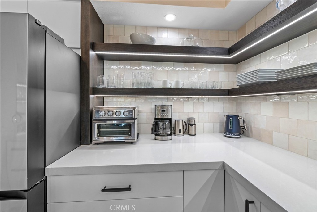 MLS #SR24196830 img 16