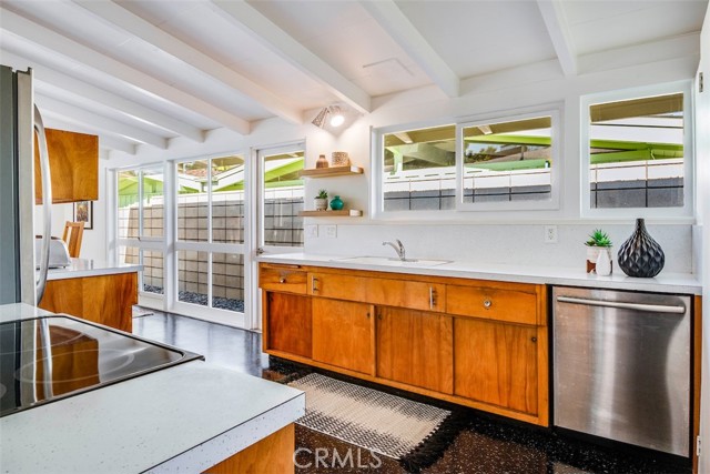 Detail Gallery Image 27 of 43 For 3168 Stevely Ave, Long Beach,  CA 90808 - 2 Beds | 2 Baths