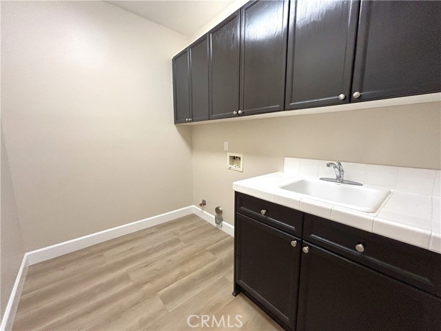 3174 Via Mazatlan, Corona CA: https://media.crmls.org/medias/42e9421c-be45-40f5-ab39-7f2f9dbcdb54.jpg