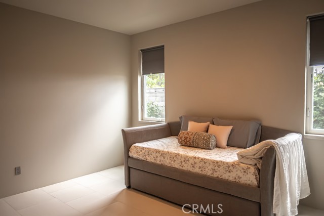 3020 Ironwood Avenue, Morro Bay CA: https://media.crmls.org/medias/42e945ce-499b-4694-9350-678a104e1cb9.jpg
