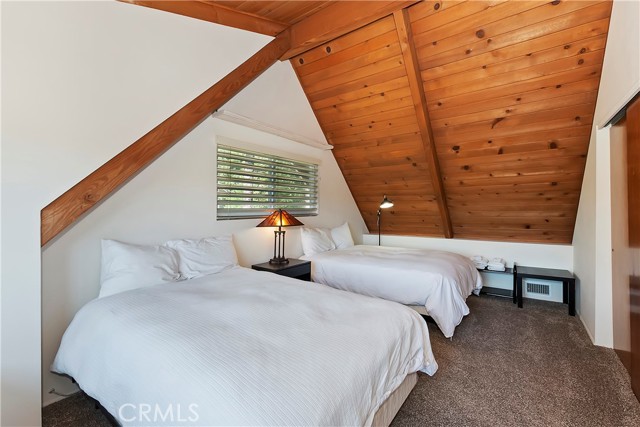 Detail Gallery Image 22 of 34 For 28203 Arbon Ln, Lake Arrowhead,  CA 92352 - 3 Beds | 2 Baths