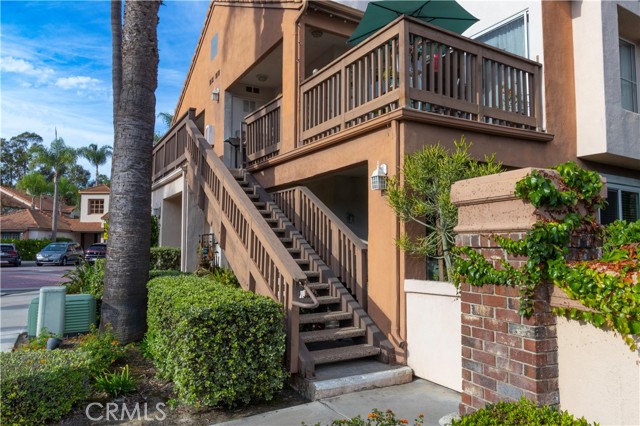 Detail Gallery Image 1 of 15 For 25272 via Lido, Laguna Niguel,  CA 92677 - 1 Beds | 1 Baths