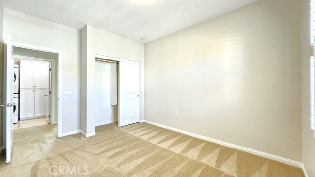 Detail Gallery Image 19 of 29 For 135 Overbrook, Irvine,  CA 92620 - 3 Beds | 2/1 Baths