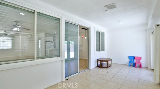 Image 38 of 53 For 48180 Chandler Court