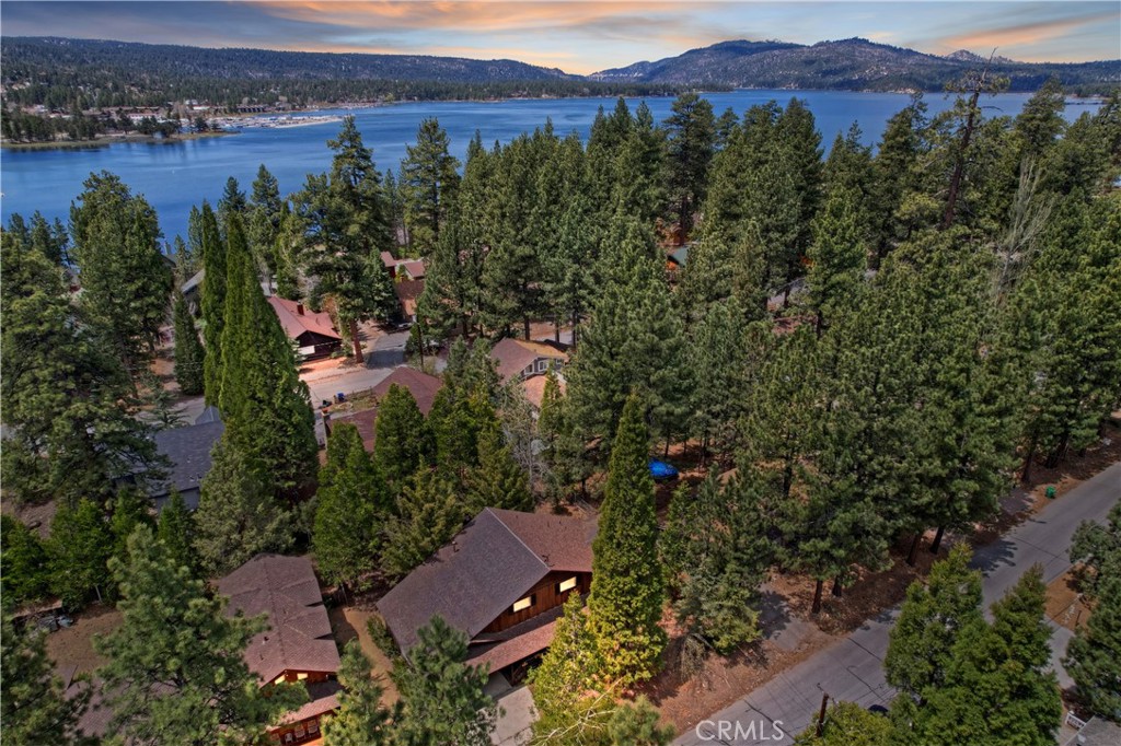 170 Eureka Drive