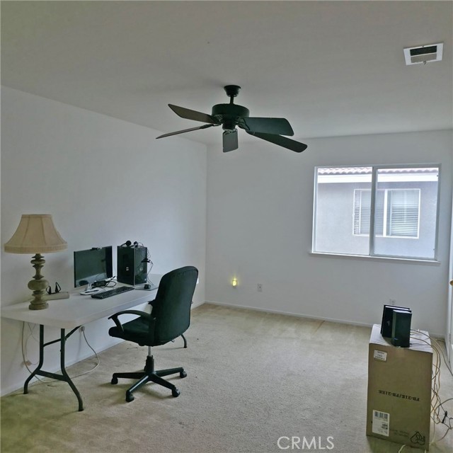 Detail Gallery Image 18 of 32 For 31935 Violet Dr, Winchester,  CA 92596 - 4 Beds | 3 Baths